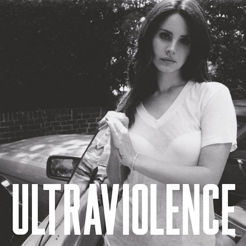 Lana-Del-Rey-Ultraviolence.png